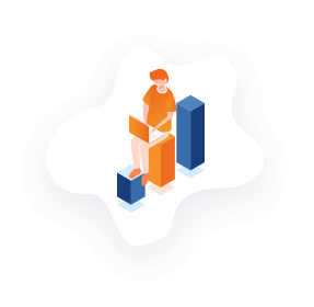 赛事全流程策划