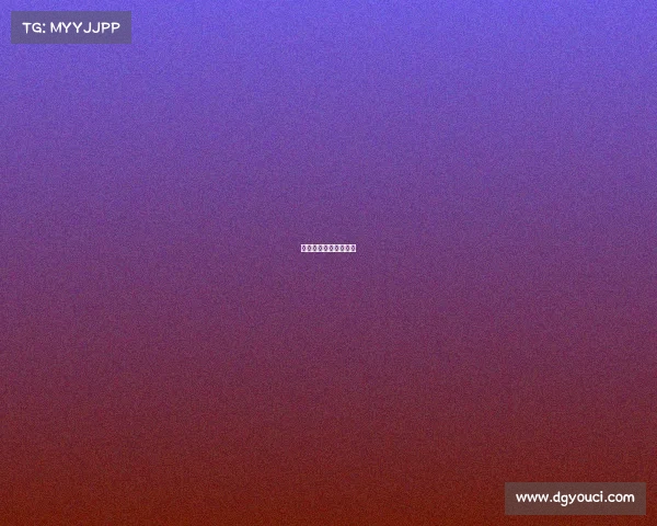 大连超越球员现在何处