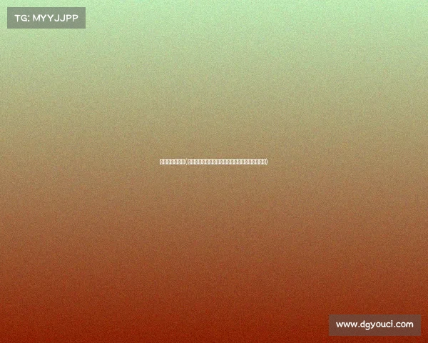 马奎斯夺冠赛事(马奎斯夺冠赛事荣耀瞬间展现冠军风采与赛车激情)